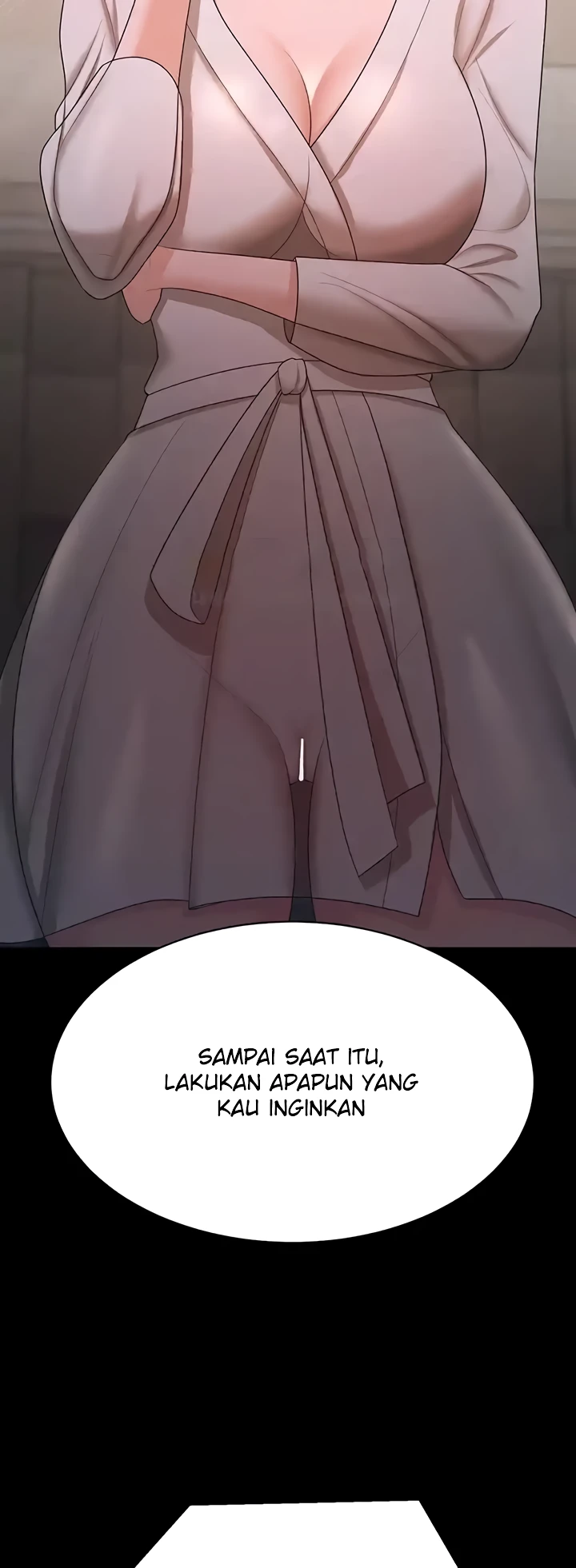 Your Wife Was Amazing Chapter 17 - Page 11